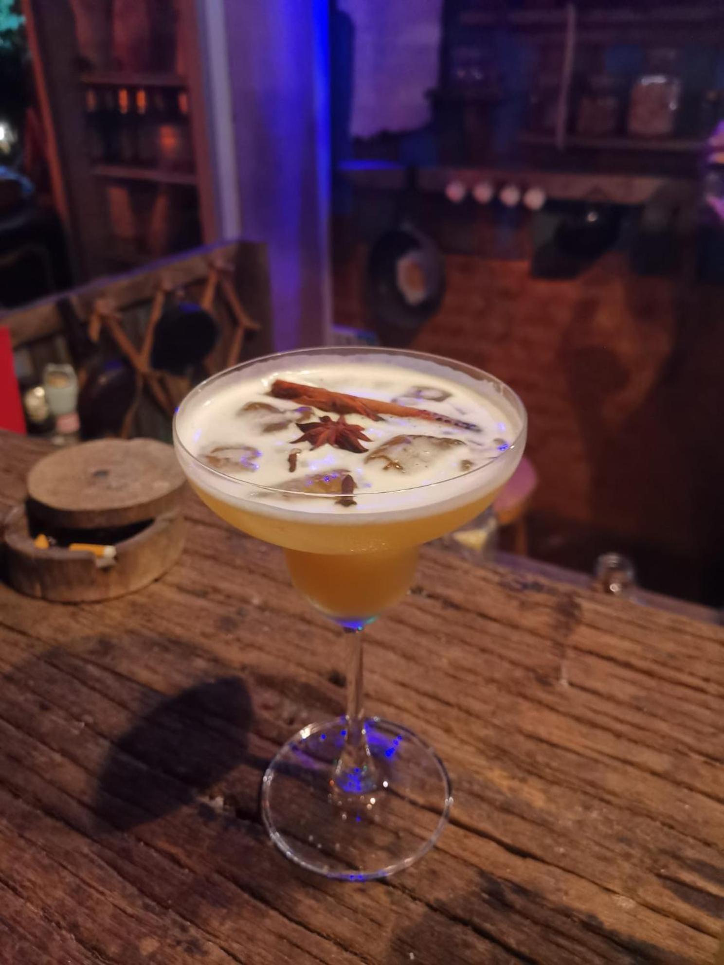 Seree Bungalows & Chill Bar Koh Chang Dış mekan fotoğraf